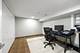 1123 W 19th, Chicago, IL 60608
