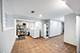 1123 W 19th, Chicago, IL 60608