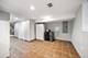 1123 W 19th, Chicago, IL 60608