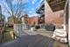 1123 W 19th, Chicago, IL 60608
