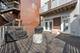 1123 W 19th, Chicago, IL 60608