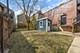 1123 W 19th, Chicago, IL 60608