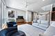 1123 W 19th, Chicago, IL 60608
