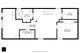 1123 W 19th, Chicago, IL 60608