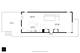 1123 W 19th, Chicago, IL 60608