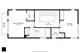 1123 W 19th, Chicago, IL 60608