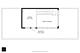 1123 W 19th, Chicago, IL 60608