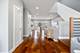 1123 W 19th, Chicago, IL 60608