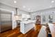 1123 W 19th, Chicago, IL 60608