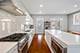 1123 W 19th, Chicago, IL 60608