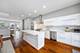1123 W 19th, Chicago, IL 60608