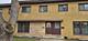 612 Maple, Mount Prospect, IL 60056