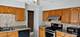 612 Maple, Mount Prospect, IL 60056