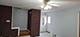 612 Maple, Mount Prospect, IL 60056