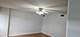 612 Maple, Mount Prospect, IL 60056