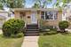 6631 41st, Stickney, IL 60402