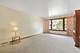 6631 41st, Stickney, IL 60402