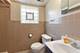 6631 41st, Stickney, IL 60402