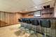 6631 41st, Stickney, IL 60402