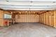 6631 41st, Stickney, IL 60402