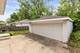 6631 41st, Stickney, IL 60402