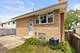 6631 41st, Stickney, IL 60402