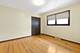 6631 41st, Stickney, IL 60402
