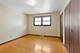 6631 41st, Stickney, IL 60402