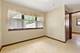 6631 41st, Stickney, IL 60402