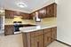 6631 41st, Stickney, IL 60402