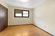 6631 41st, Stickney, IL 60402