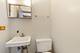 6631 41st, Stickney, IL 60402