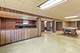 6631 41st, Stickney, IL 60402