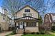 2751 Lawndale, Evanston, IL 60201