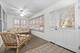 2751 Lawndale, Evanston, IL 60201