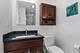 2751 Lawndale, Evanston, IL 60201