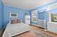 2751 Lawndale, Evanston, IL 60201