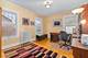 2751 Lawndale, Evanston, IL 60201