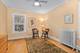 2751 Lawndale, Evanston, IL 60201
