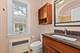 2751 Lawndale, Evanston, IL 60201