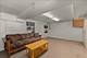 2751 Lawndale, Evanston, IL 60201