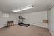 2751 Lawndale, Evanston, IL 60201