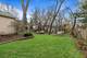 2751 Lawndale, Evanston, IL 60201