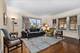 2751 Lawndale, Evanston, IL 60201