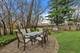 2751 Lawndale, Evanston, IL 60201