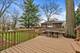 2751 Lawndale, Evanston, IL 60201