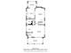 2751 Lawndale, Evanston, IL 60201