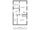 2751 Lawndale, Evanston, IL 60201