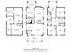 2751 Lawndale, Evanston, IL 60201