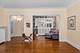 2751 Lawndale, Evanston, IL 60201